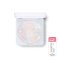 4U2 COLOR CORRECTING TOUCH UP SKIN